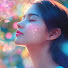 810ET4MlAKQ-channel-avatar-女性成長學院