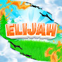 ElijahShorts Image Thumbnail