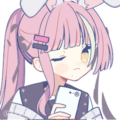 ゆきあかり