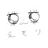 zdIqaS4ow1E-channel-avatar-えもちゃんねる【絵森彩】