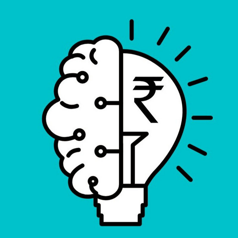 Invest with Ravindra