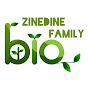 zinedine family Image Thumbnail