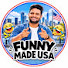 AwI401iEVB0-channel-avatar-Funny Made USA