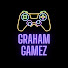 y-tEuKMqfvk-channel-avatar-Graham Games 