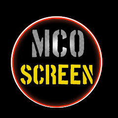 MCO SCREEN 