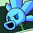 HQGygWWrRoc-channel-avatar-Chilly Pea