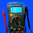 z_eBdh2yecE-channel-avatar-Sidnei goularte