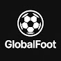 Hire GlobalFoot ⚽ — Specific Team Sports (Basketball, Soccer, Baseball) YouTube creator for sponsorships
