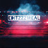 0XeKLiMQMx8-channel-avatar-Editzzz1real