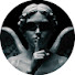 k38CO1uNIt0-channel-avatar-AngelMisterio