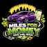 3oTrh9OrCtQ-channel-avatar-Miles For Money