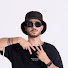 QsKmqggdTw0-channel-avatar-DJ AFFECTVM