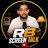 @RBScreenTalk