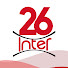cR0EIYOTgqU-channel-avatar-26inter RDC