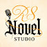-8EkFcGG77A-channel-avatar-Rs Novel Studio