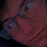 EyusAuqgRTE-channel-avatar-HazyGills