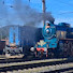 QfYv125n7mE-channel-avatar-Farki_TrainStudio 