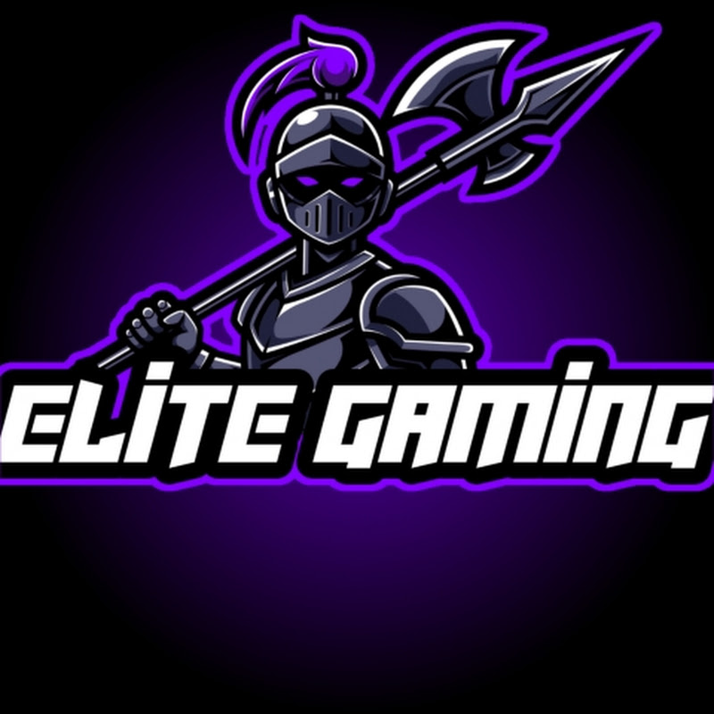 Hire Elite Gaming — Sports Games (FIFA, NBA 2K, etc.) YouTube creator for sponsorships