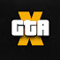 6_caw8FPKjE-channel-avatar-GTA Xperiments