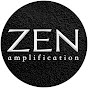 ZEN Amplification