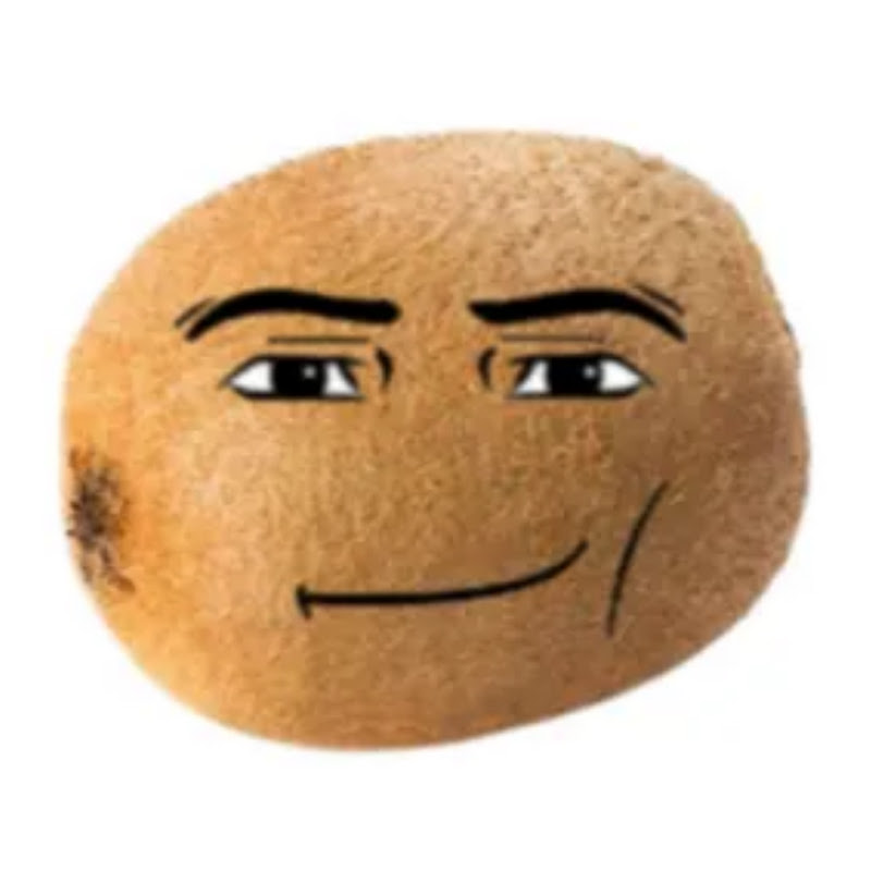 thesparekiwi