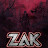 @zakthegamer33
