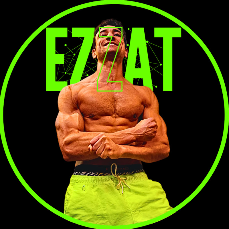 FIT_ EZZAT