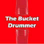 The Bucket Drummer logo