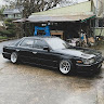 Автор