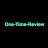 @One-Time-Review