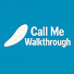 dsw1H50Gvfw-channel-avatar-Call Me Walkthrough