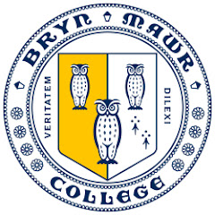 Bryn Mawr College