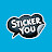 StickerYou