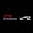 @CTS_CarTuningService