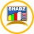 Shadz Computer Studies Collections