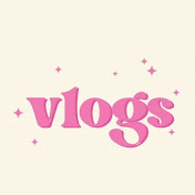 Daily vlog creator