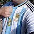 vlPUpEs8lj8-channel-avatar-Area 77
