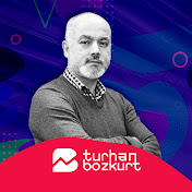 Turhan Bozkurt