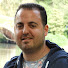 pcZtADfOJ_8-channel-avatar-Daniel Martín Romero