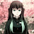 @lateenhussin7670