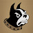 Wofford Terriers