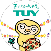 tuy6ch