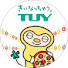 4h-cjwWRy_8-channel-avatar-tuy6ch
