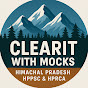 Clearit with Mocks - HPPSC logo