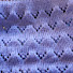 Mizk7ZhDptQ-channel-avatar-Nifty Knitting 