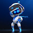 1gb0uVfBZ74-channel-avatar-Super Andrew Galaxy 