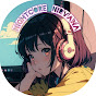 Nightcore nirvana Avatar