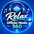 OoZbZXGJ8WE-channel-avatar-Relax official Music 360