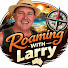83G-v6SFI38-channel-avatar-Roamingwithlarry