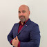 RYVws_nHLKs-channel-avatar-Rafa Martin 